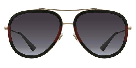 gucci sunglasses gg0062s 003 57